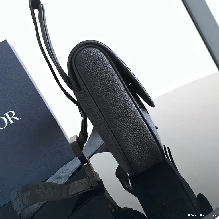 Official Brother Sam 2410YA0002 Bags Dio 0506